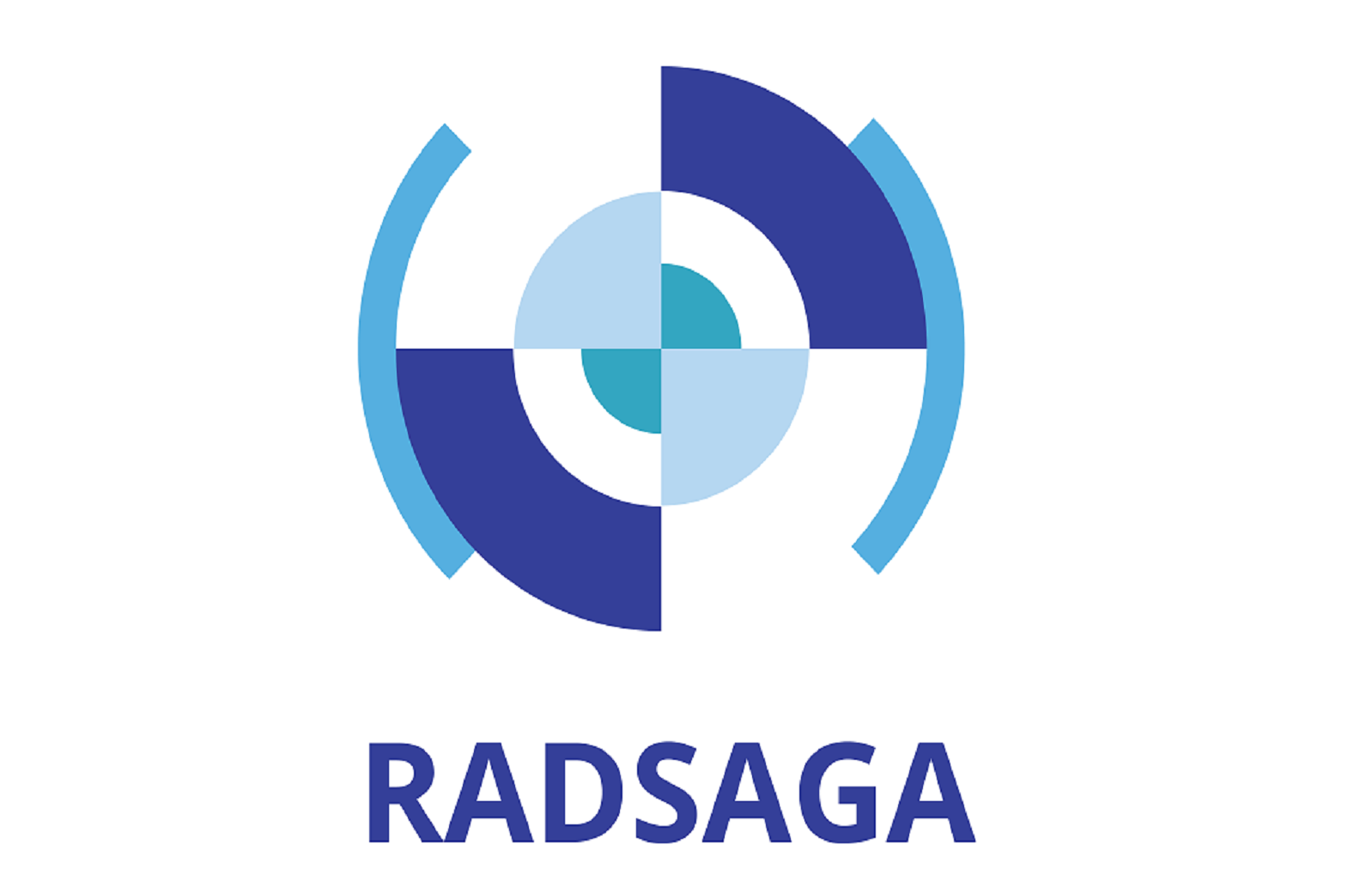 RADSAGA