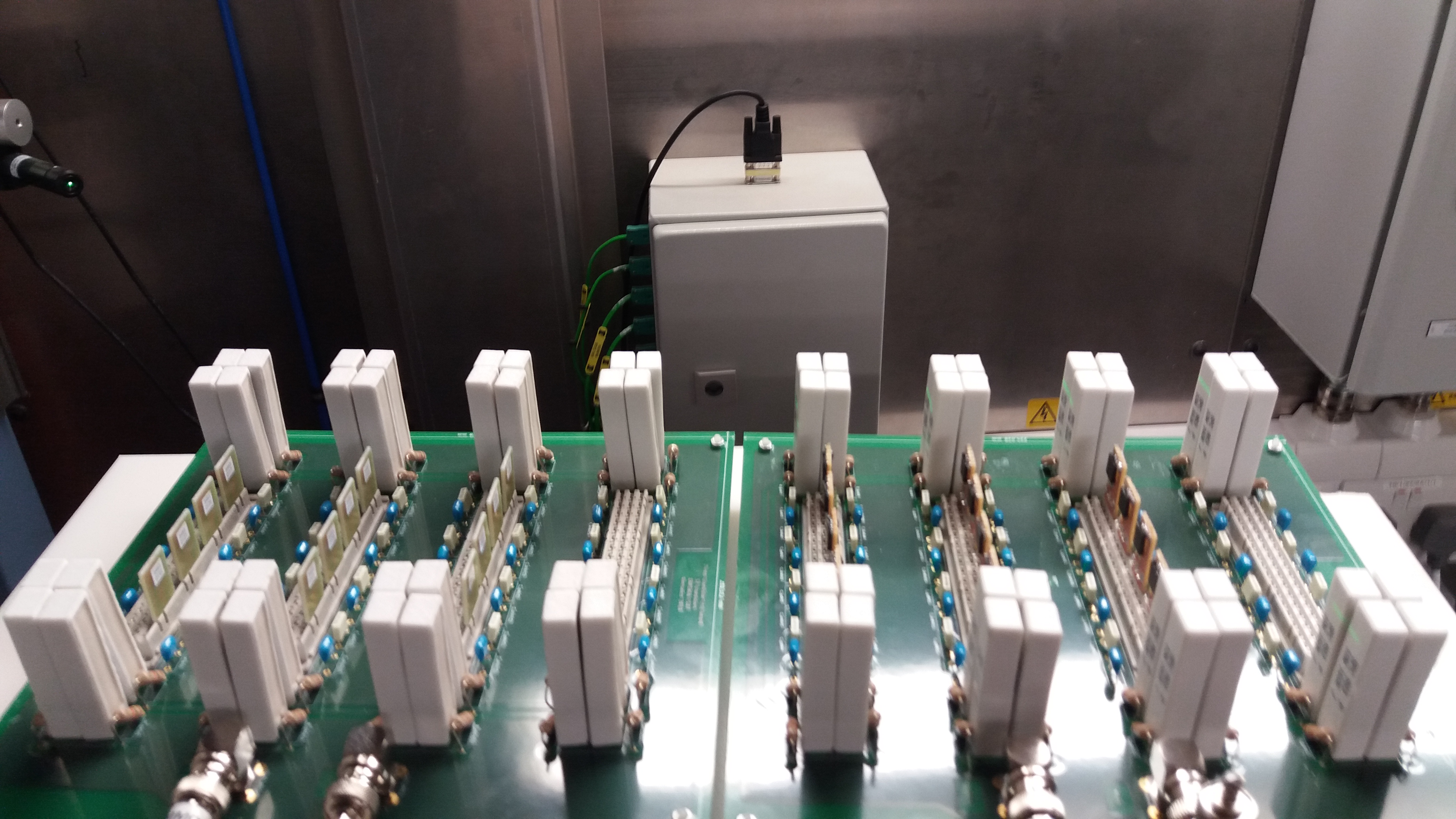 MOSFETs
