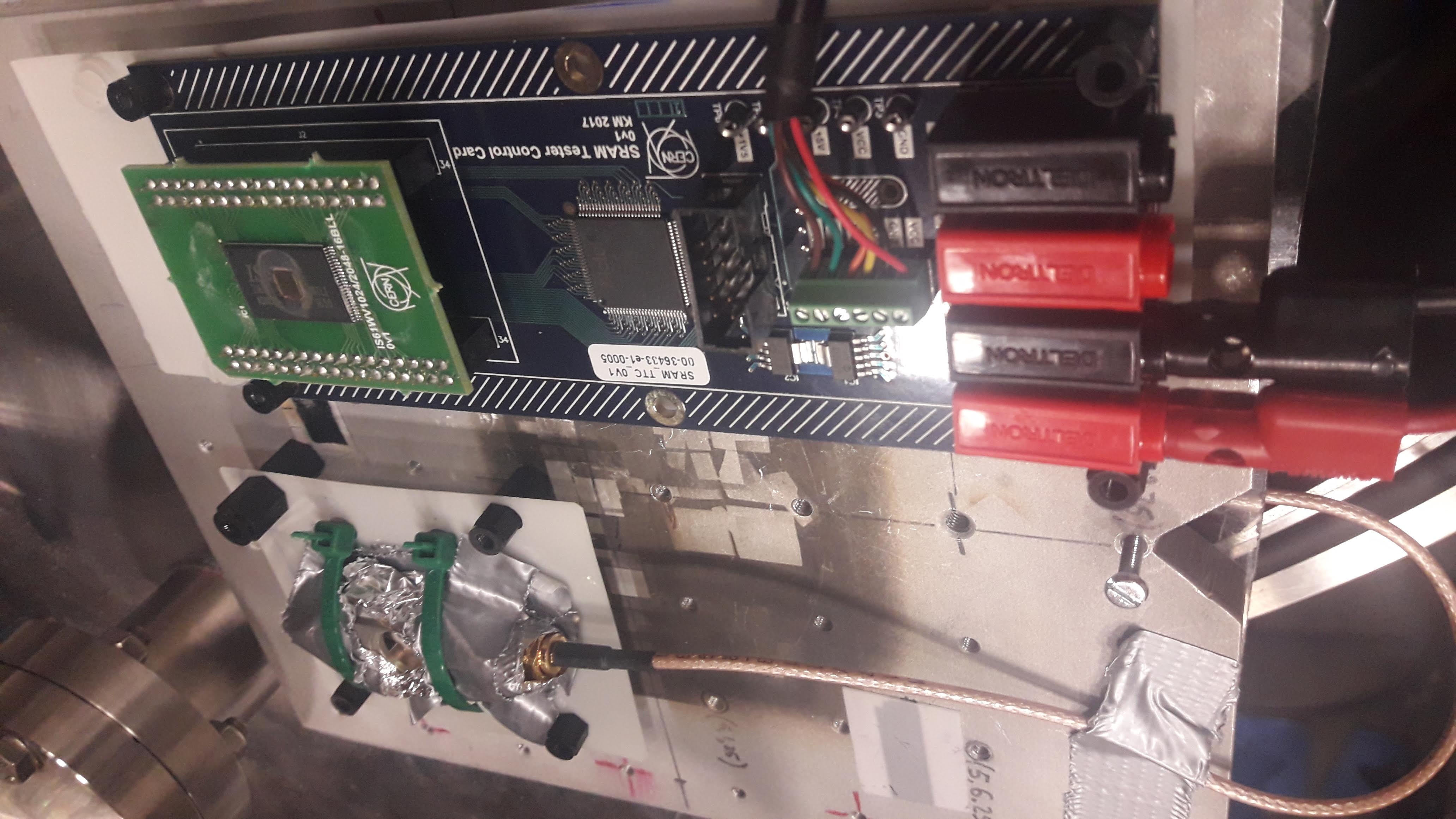 Motherboard