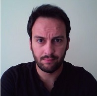 Salvatore