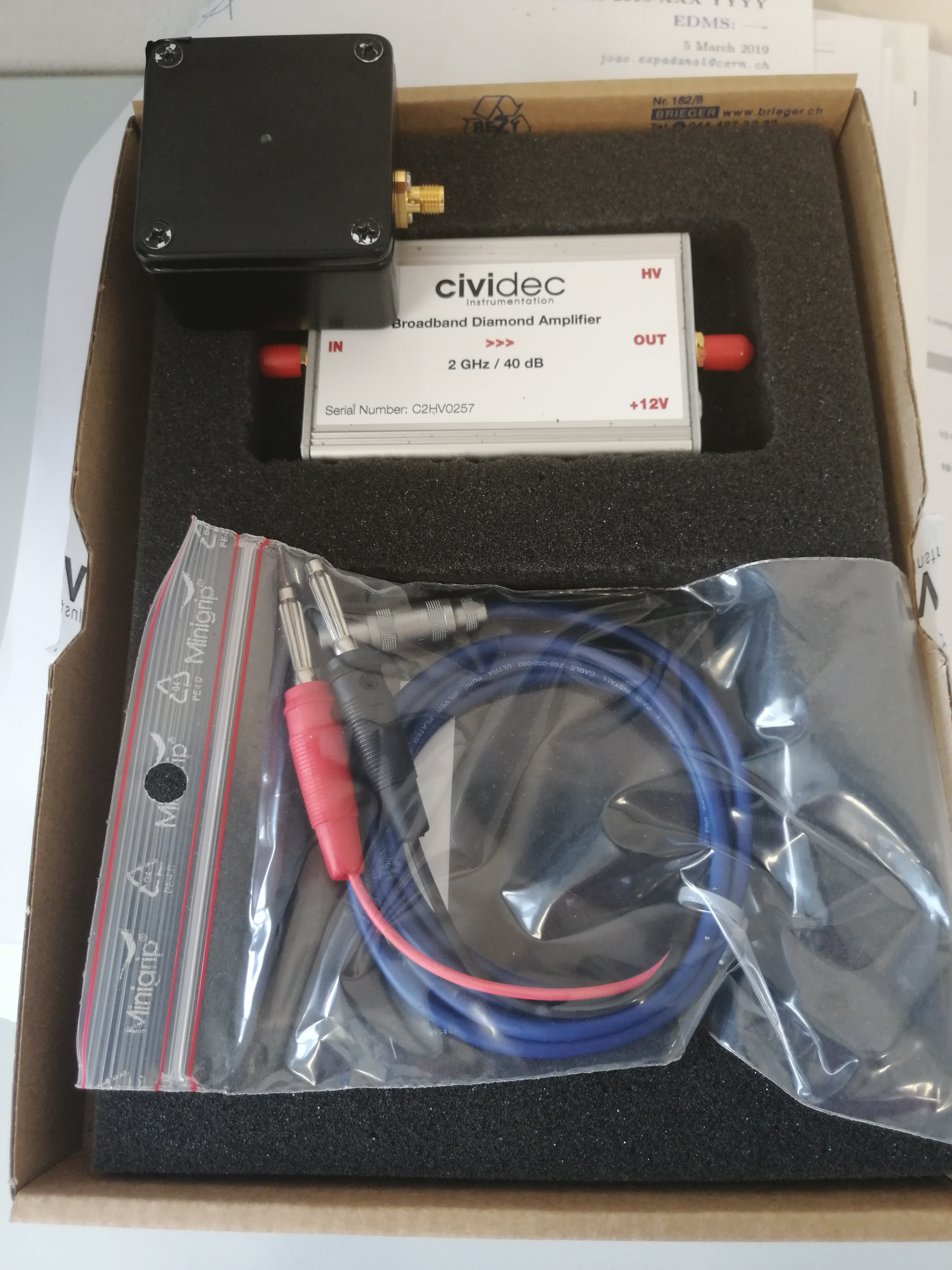 Diode
